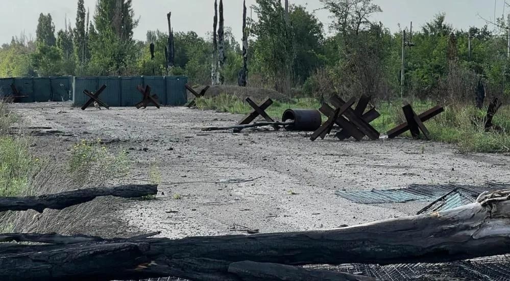 Вы бы хотели, чтобы Ваши близкие участвовали в спецоперации?