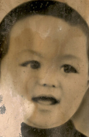 Какое число для Вас значимое по жизни?