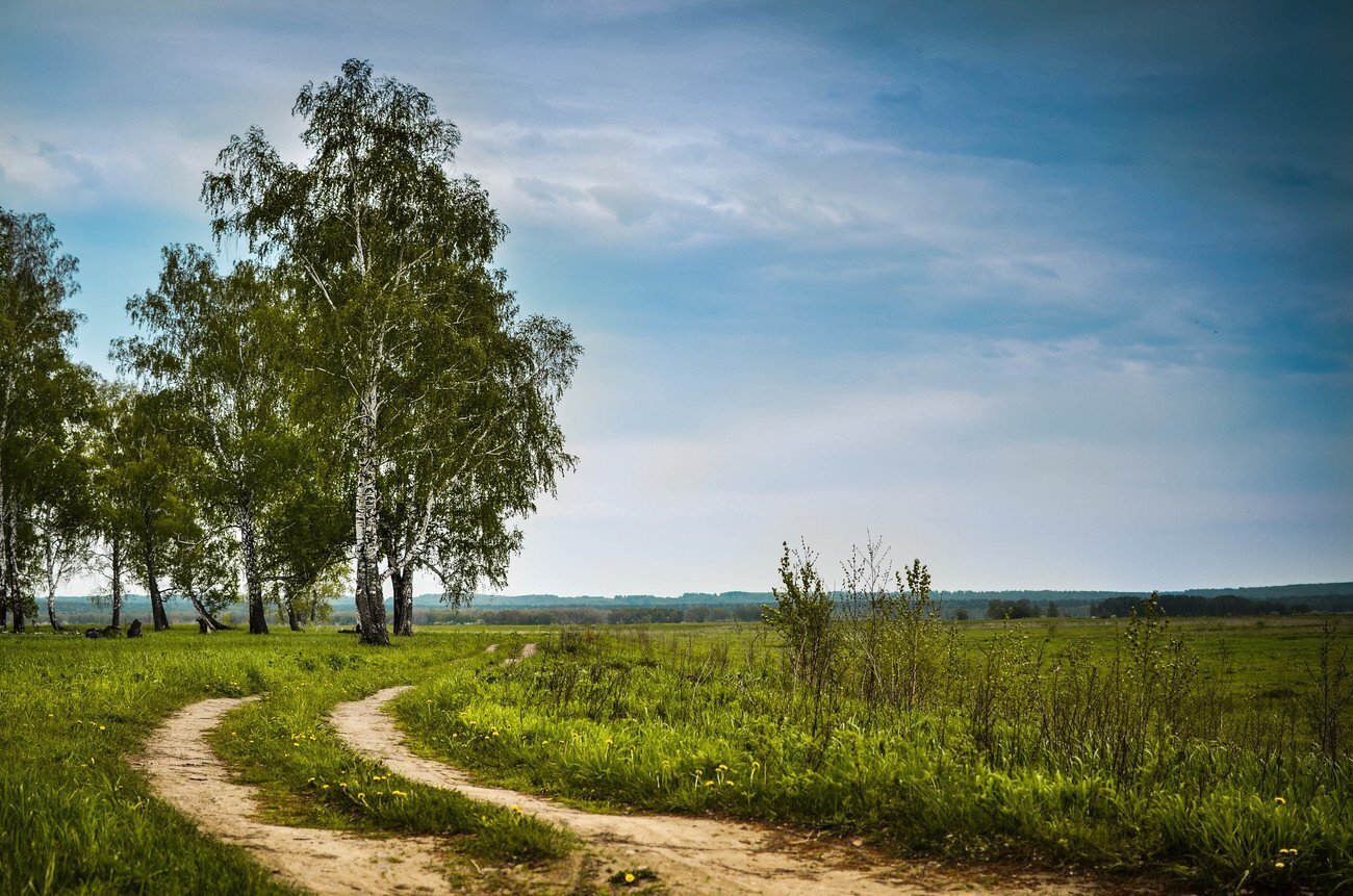 Россия сильна своим телом и духом.Кто ещё против нас? Дуэли не будет. Но мы победим.