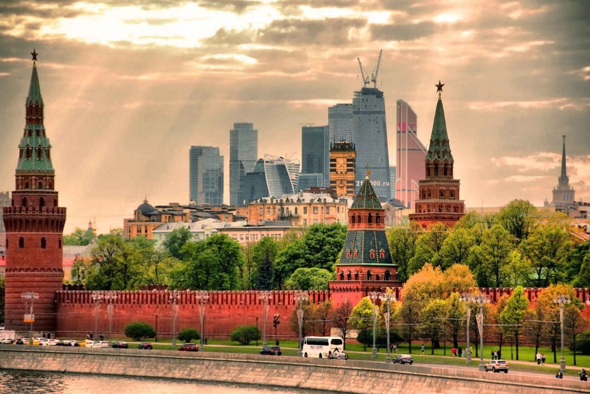 Россиян ждет четыре хорошие новости – с 1 сентября заработают ряд важных законов