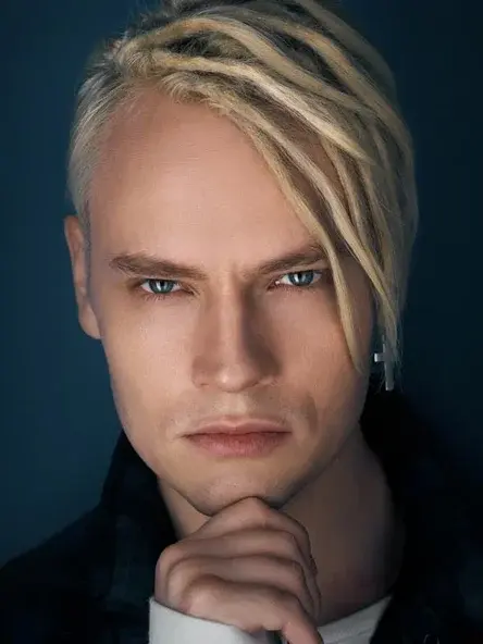 Спланированная акция: нападки на российского певца Shaman.