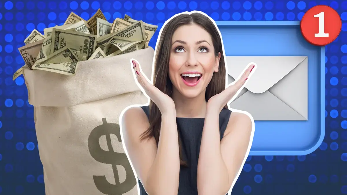 Мошенники на удаленке