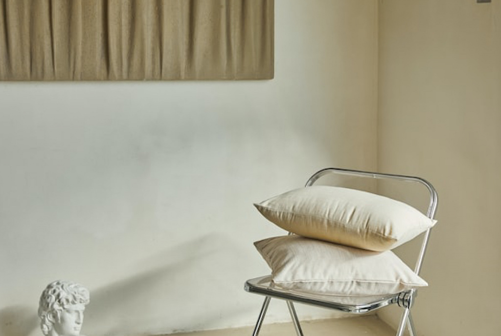 Народные приметы на 25 августа 2022 года: что можно и нельзя делать в четверг