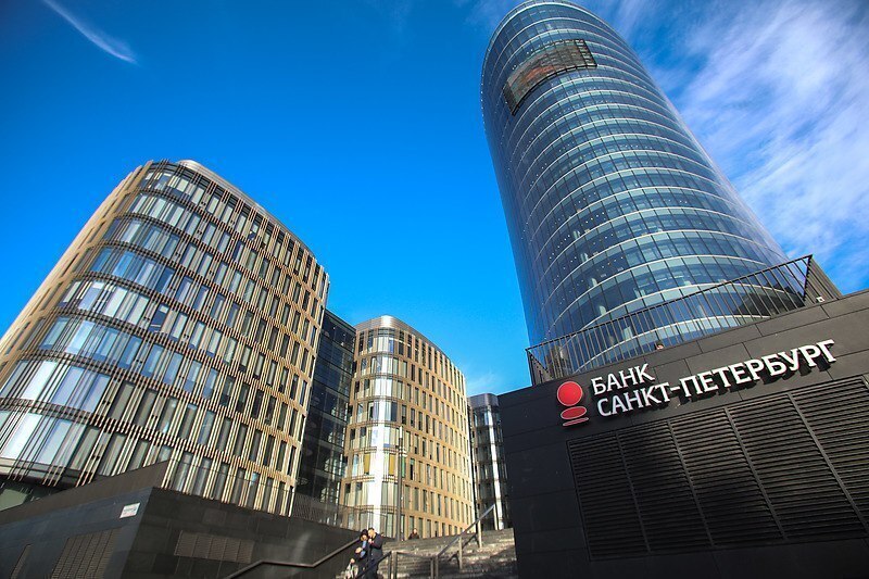 Банк Санкт-Петербург, его нужно знать лично, чтобы не попасть в лапы интернет-мошенников! Звоночек из банка в одну сторону. А вам звонили? дали отпор?