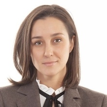 Адвокат Кобец Галина Алексеевна, г. Новосибирск