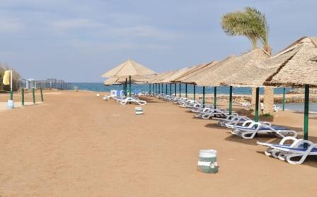 Отсутствие русских туристов - крах для Европы.