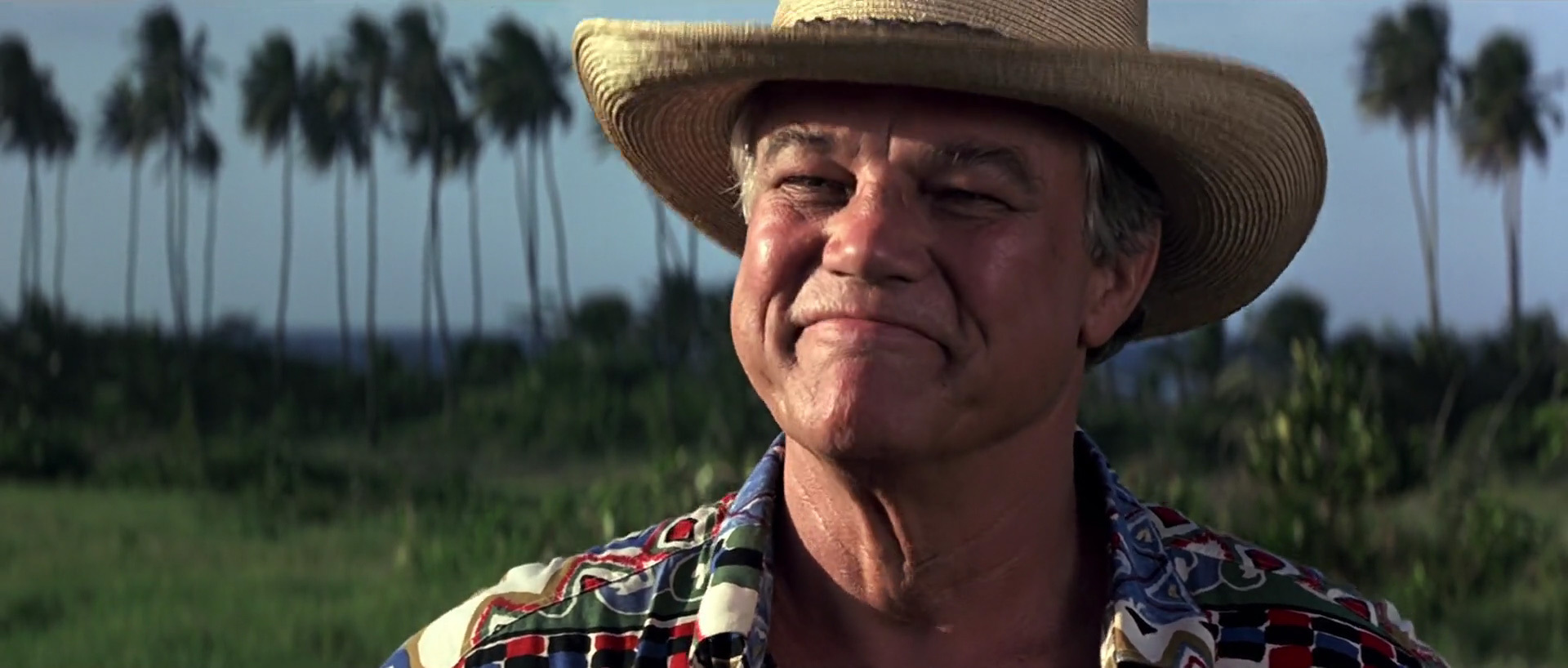 История Джеймса Бонда. 2. «Семейство» агента 007. Глава 1