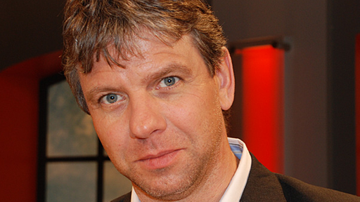 Легендарные ветеринары, как Бернхард Гржимек, до сих пор формируют наш образ врача по дикой природе, который посвящает свою жизнь защите животных.