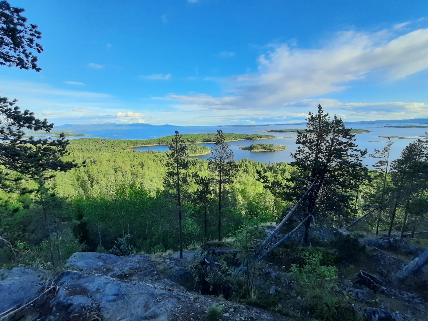 Еда сезонная, чтоб не подавиться.