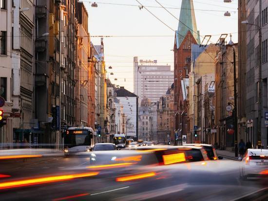 Экономическая катастрофа в Латвии: «Лучше под пули, чем жить в такой нищете»