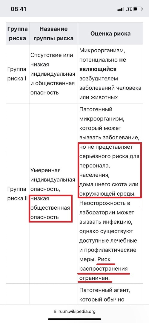 Вскрылась незаметная правда про ковид: он больше неопасен