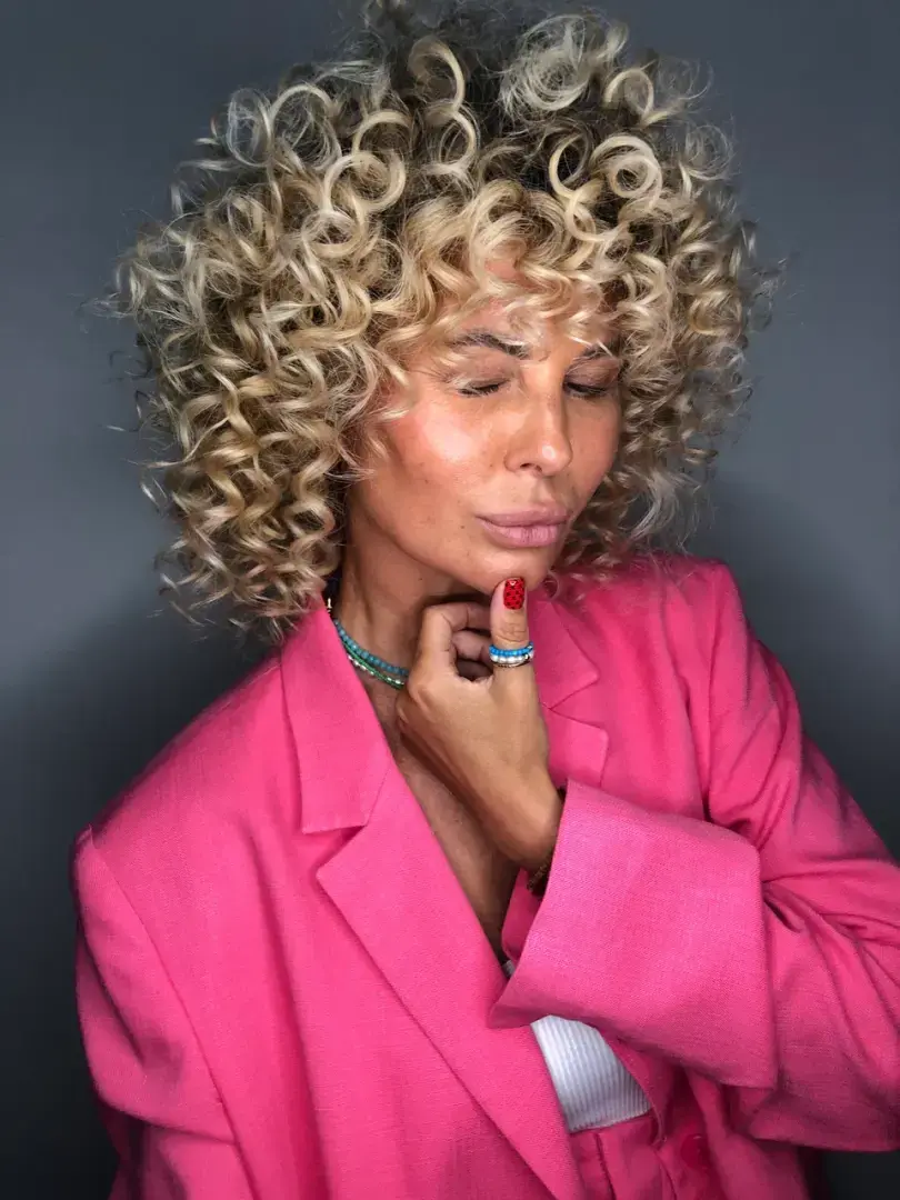 Внешний вид учителя!