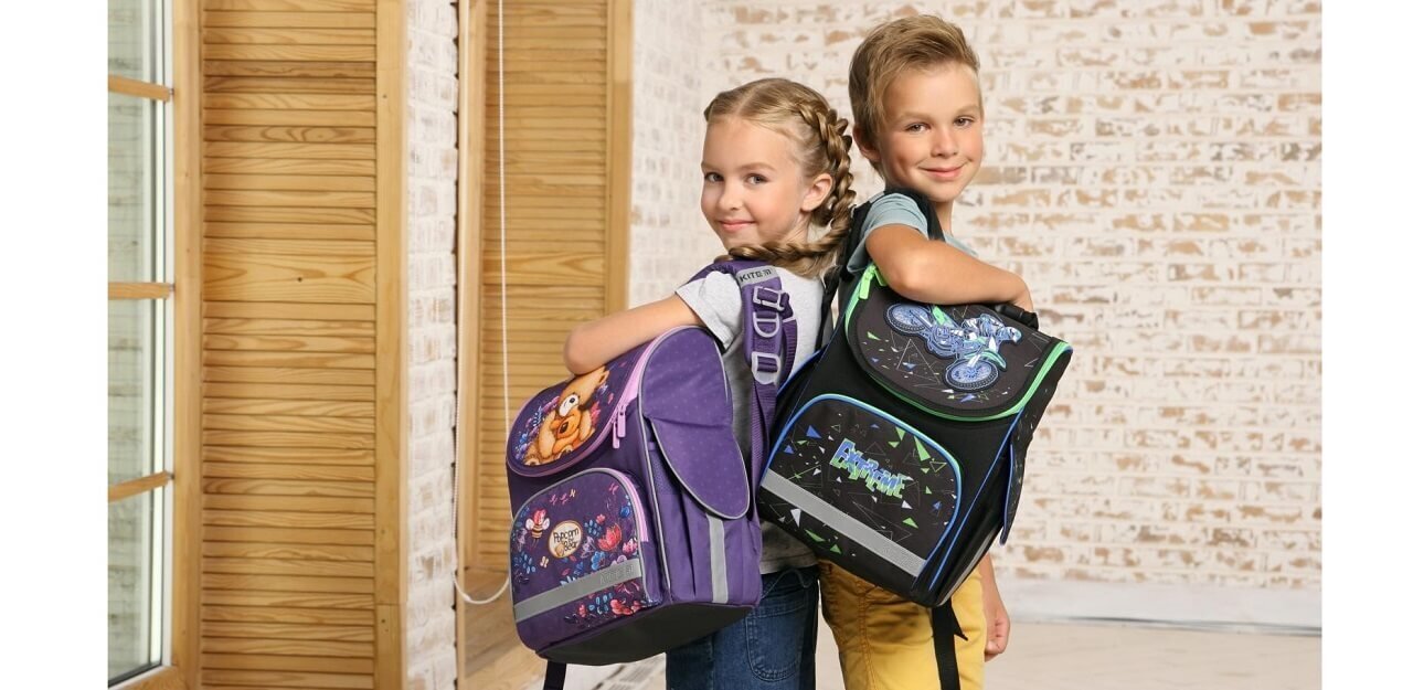 Выплаты к 1 сентября 2022 года на школьников. Кто получит данные выплаты?И придётся ли россиянам собирать детей к школе за свой счет?