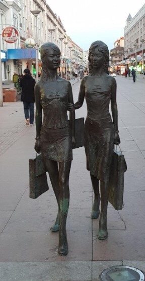 На что похожа жизнь вдоль границы России с Китаем