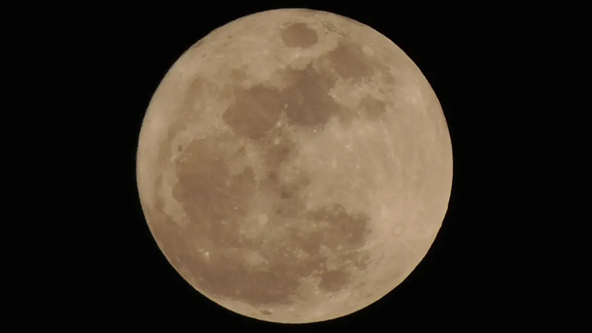 Вселенная разверзлась Новолунием Рока и Мистики 27 августа 2022: самое мощное новолуние года – 3 главных опасности, 6 примет, 7 желаний на деньги