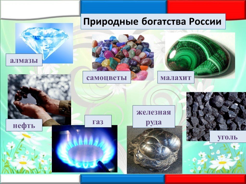 Будущее не за горами: Предвидение экс-главы МИД Австрии Кнайсель на будущее Европы.