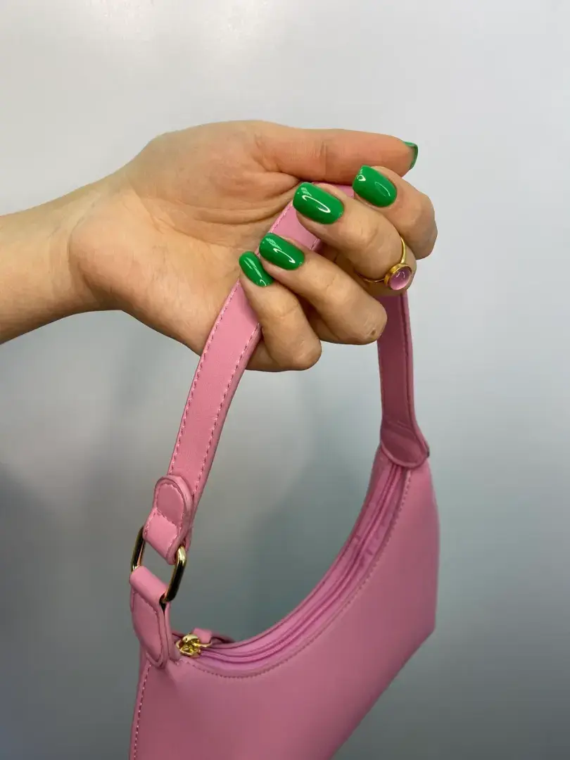 Внешний вид учителя!