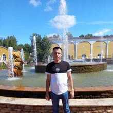 Юрист Лебедев Евгений Юрьевич, г. Тверь