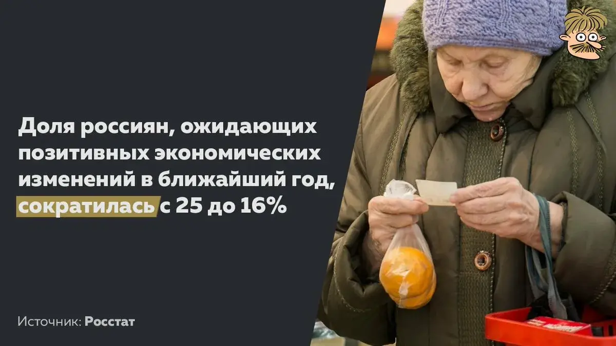 Левые силы против пути деградации.