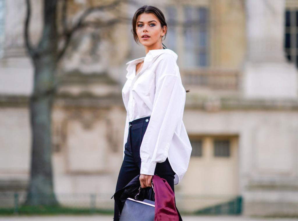 1 сентября — важный день в жизни многих: во что одеть ребенка и надеть маме на линейку