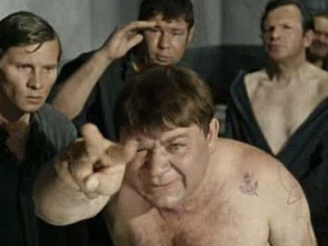 Сокращения. Л.Н.Толстой часто писал ЕБЖ. Что он имел ввиду?