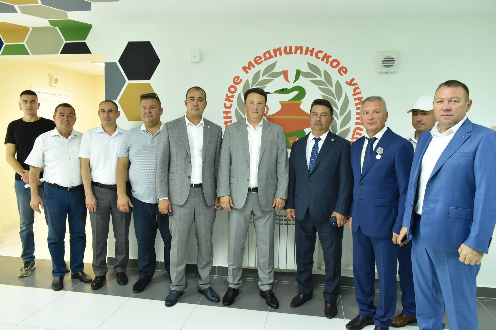 Государство должно всем выдать миллионные субсидии на приобретение жилья