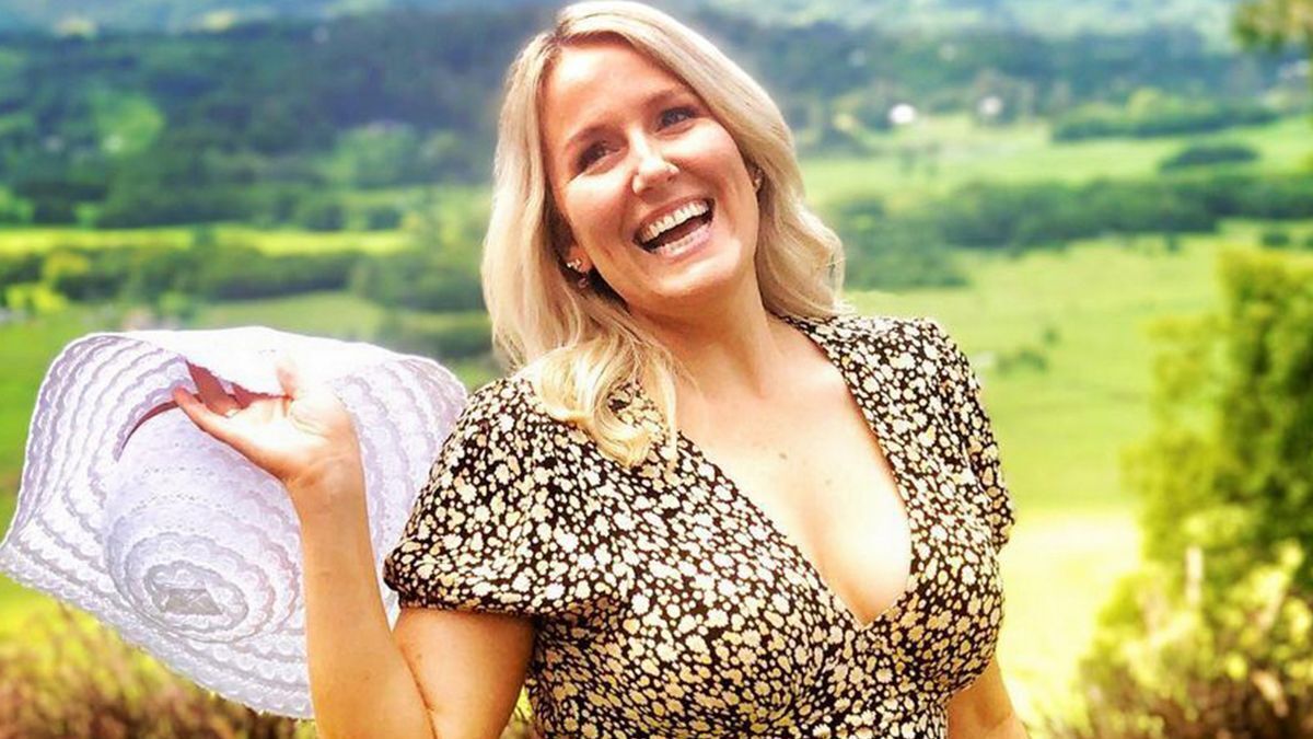 Звезда реалити-шоу переспала с 700 мужчинами, борясь с прошлой травмой на фоне сексуальной зависимости.