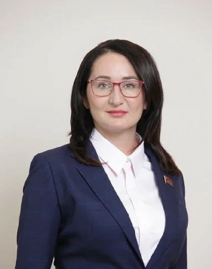 "Чужие" в городе? Часть 1. ТВ.