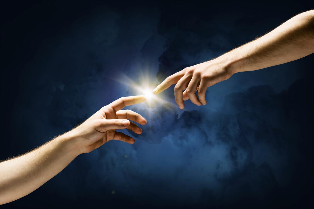 Если бы Вам судьба дала второй шанс, что бы вы изменили в своем прошлом?