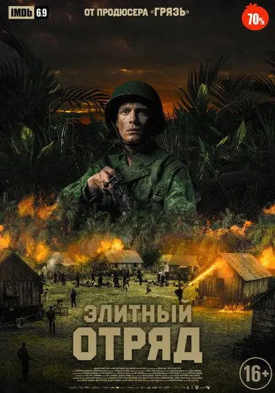 Лучшие фильмы, вышедшие в хорошем качестве 2022 года. Фильмы 2022 года. Новинки фильмов.