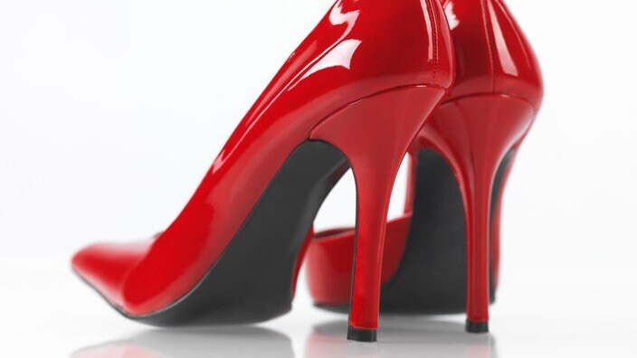 Виды кожи: от анилиновой до замши.