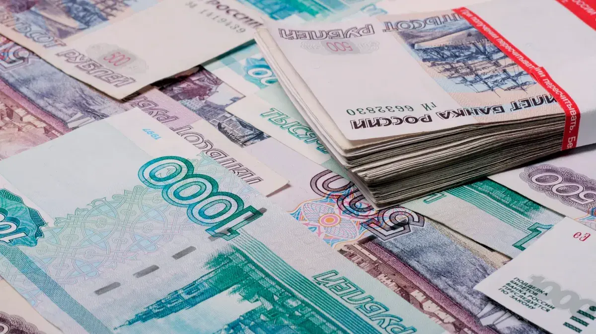 Доплаты работающим и неработающим пенсионерам Москвы: когда ожидать индексацию всем пенсионерам России в 2022, 2023 году?