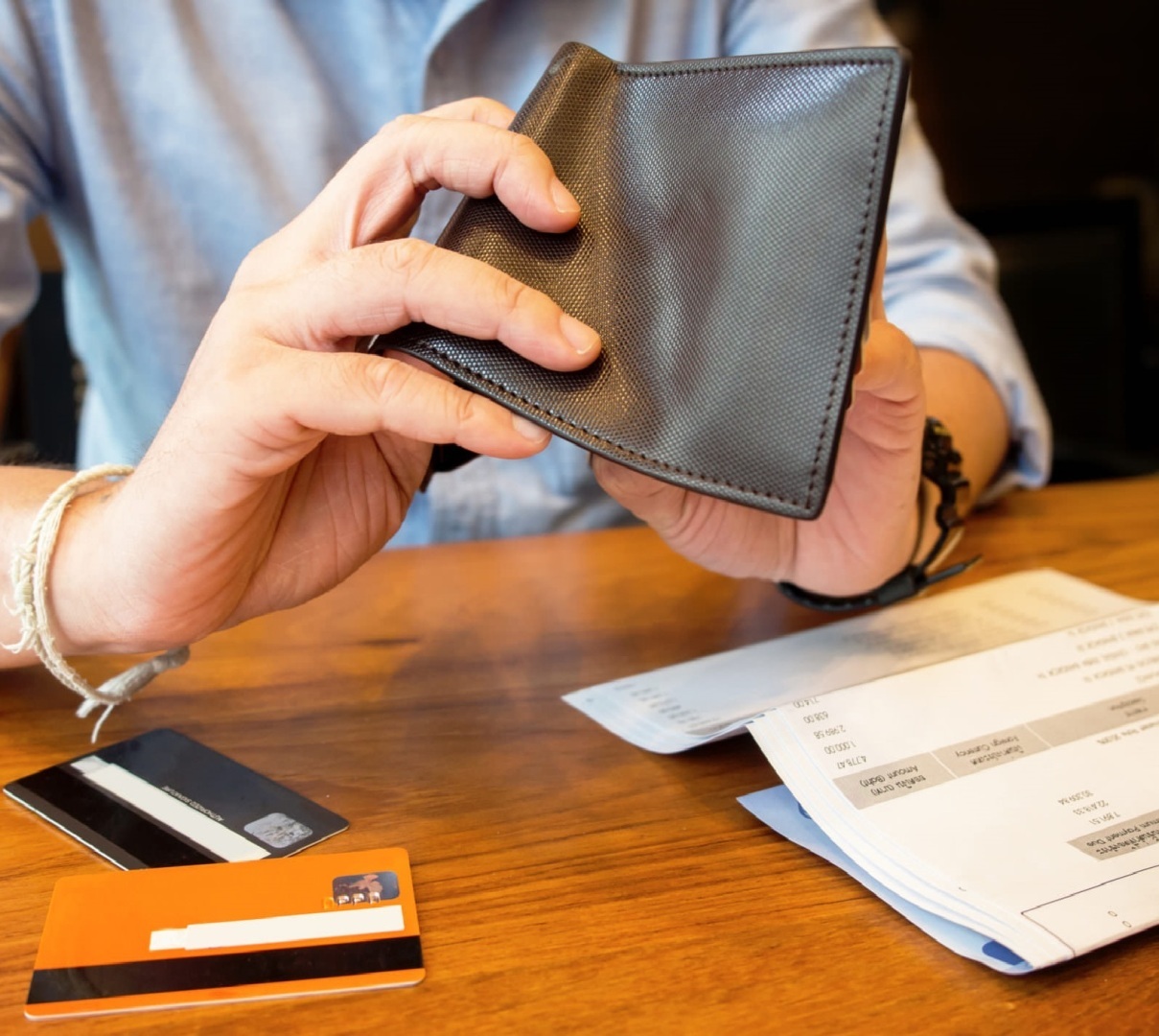 Как выиграть у банка суд по кредиту – надежно и правильно защищаем свои интересы