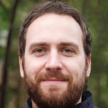 Дачник Подмосковный, г. Долгопрудный