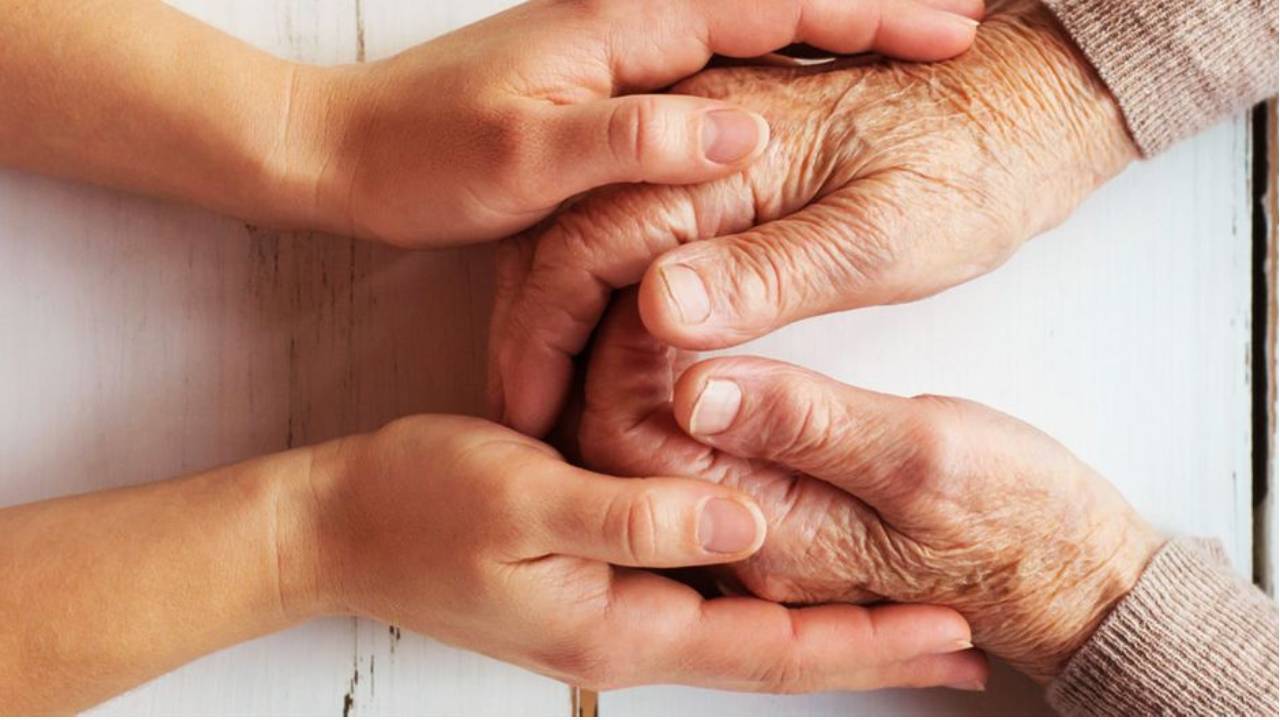 Обязаны ли дети содержать своих родителей?