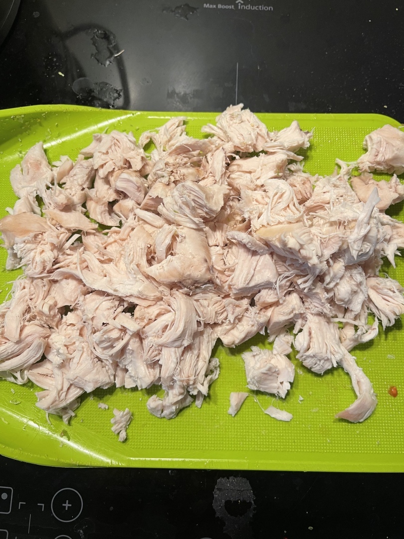 Тайское по-московски: его величество «Том Ям»