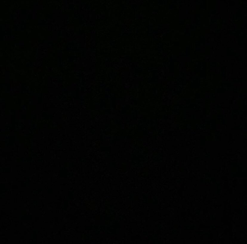 "Чёрный квадрат" в соц. сети, вернувший мне мою первую любовь, изменивший мою жизнь. История из моей жизни. А Вы помните свою первую любовь?