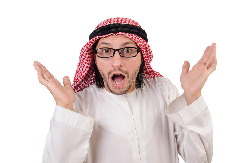 Обжалование отмены разрешения на временное проживание в РФ часть 2