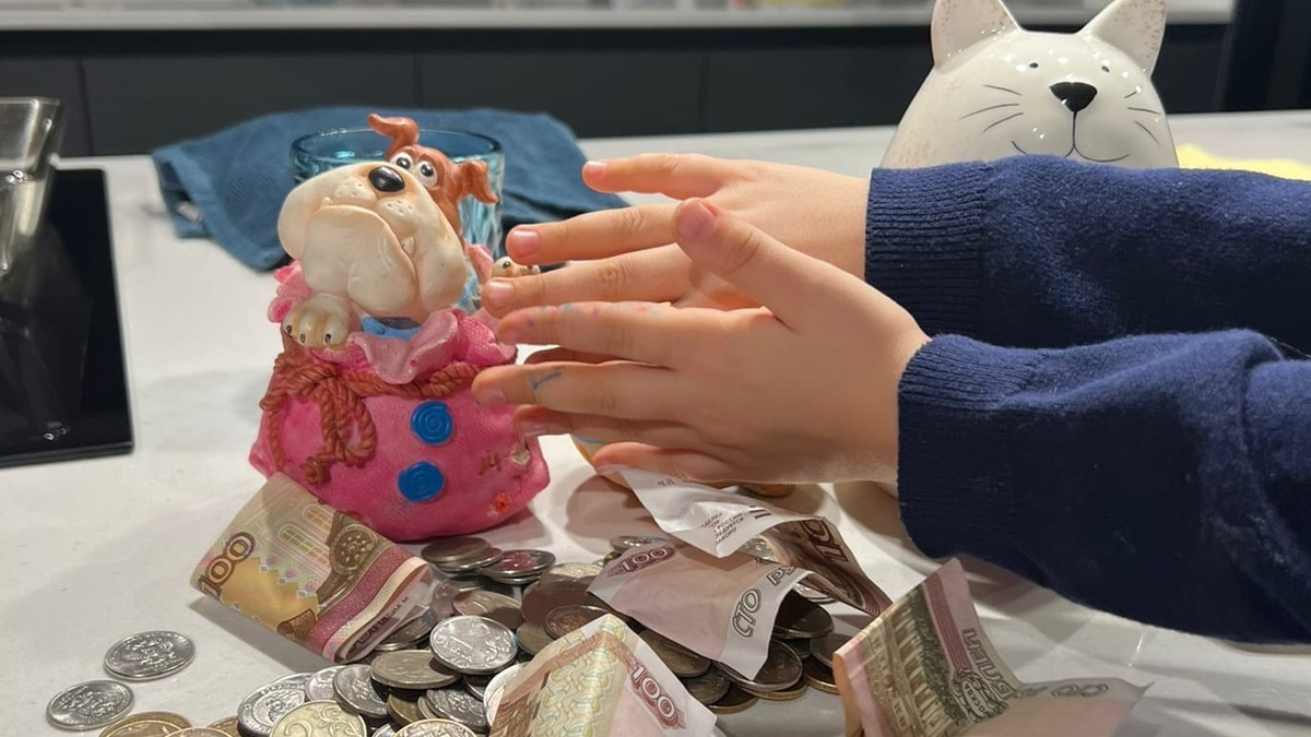 Народные приметы: на 31 августа 2022. Что можно и нельзя делать во вторник "31.08.2022"