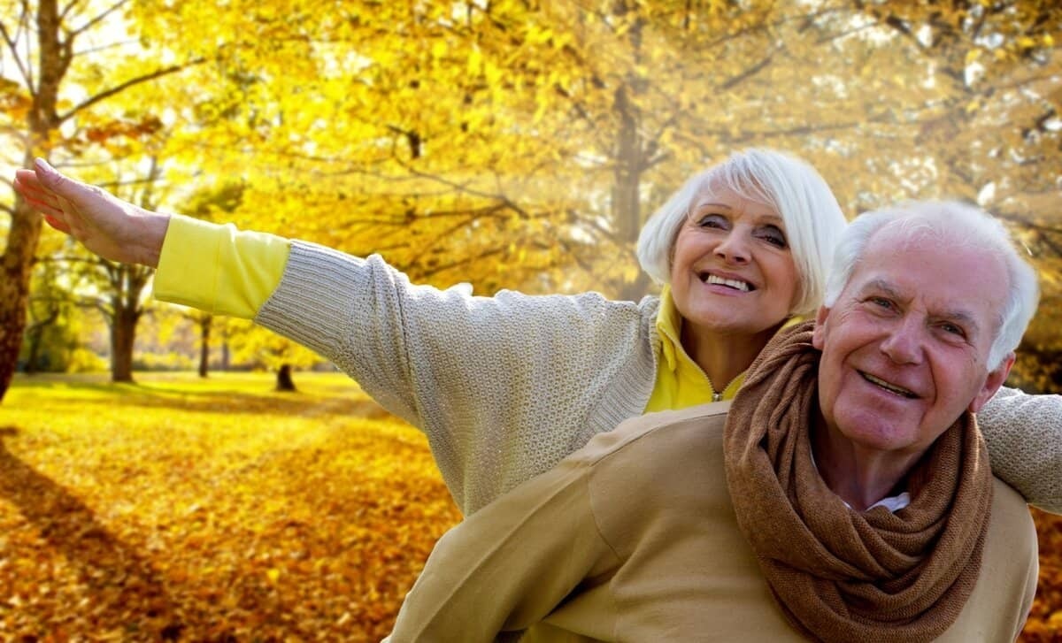 Пристав оставила пенсионера без прожиточного минимума. Финал истории