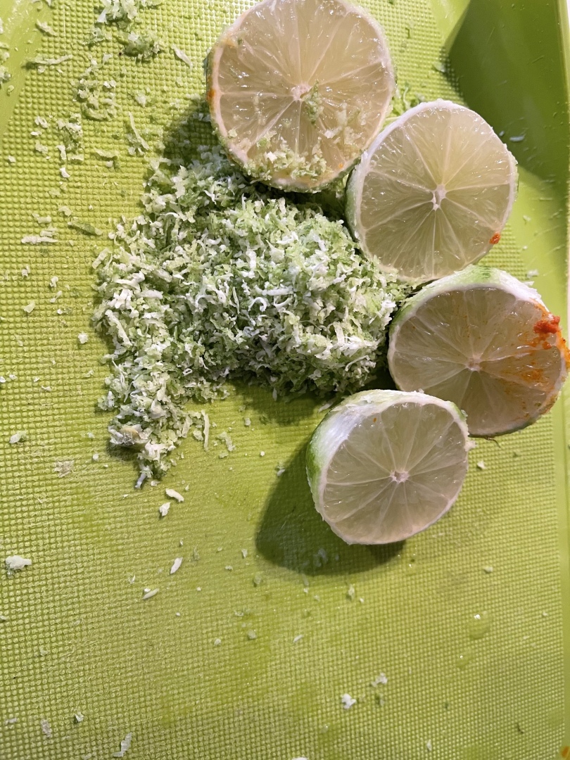 Тайское по-московски: его величество «Том Ям»