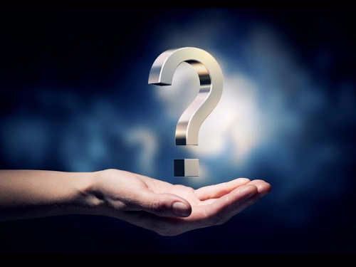 Насколько законно то, что работодателей обязывают выдавать повестки гражданам?