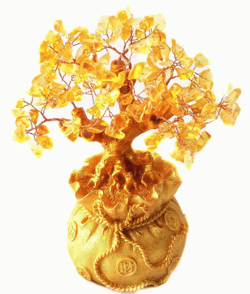 Финансы и Стрельцы. Скрытые ресурсы