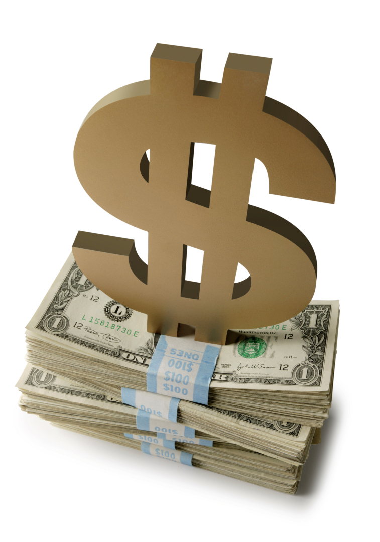 Доход. Безвозмездная помощь деньгами. Финансирование картинки. Инвестировать в здоровье. Помогу деньгами.