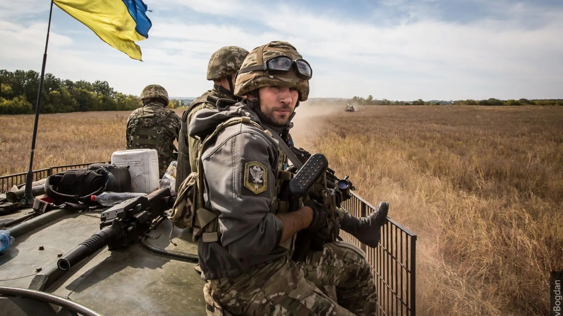 Украинские заградотряды. Военные Украины. Украинские войска. Вооружённые силы Украины. Русские наемники.