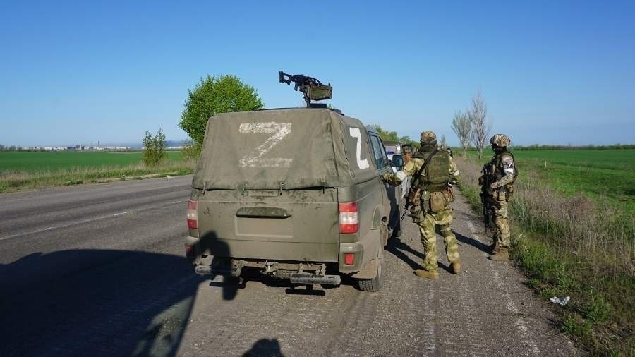 Карта Украины боевых действий сегодня 1 сентября 2022: спецоперация РФ,  190й день. Обстановка в Донбассе, обзор событий, последние новости на  01.09.22 | Общество | Андрей, 31 августа 2022