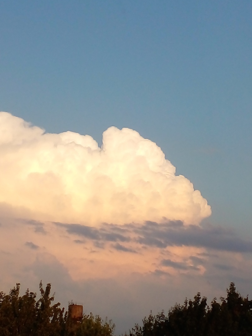 Реформа. Накопительная пенсия в 2022 году.