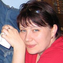 Кухня наизнанку, г. Новосибирск