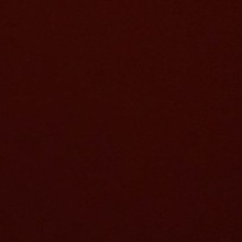 Гость_9288538, г. Моздок