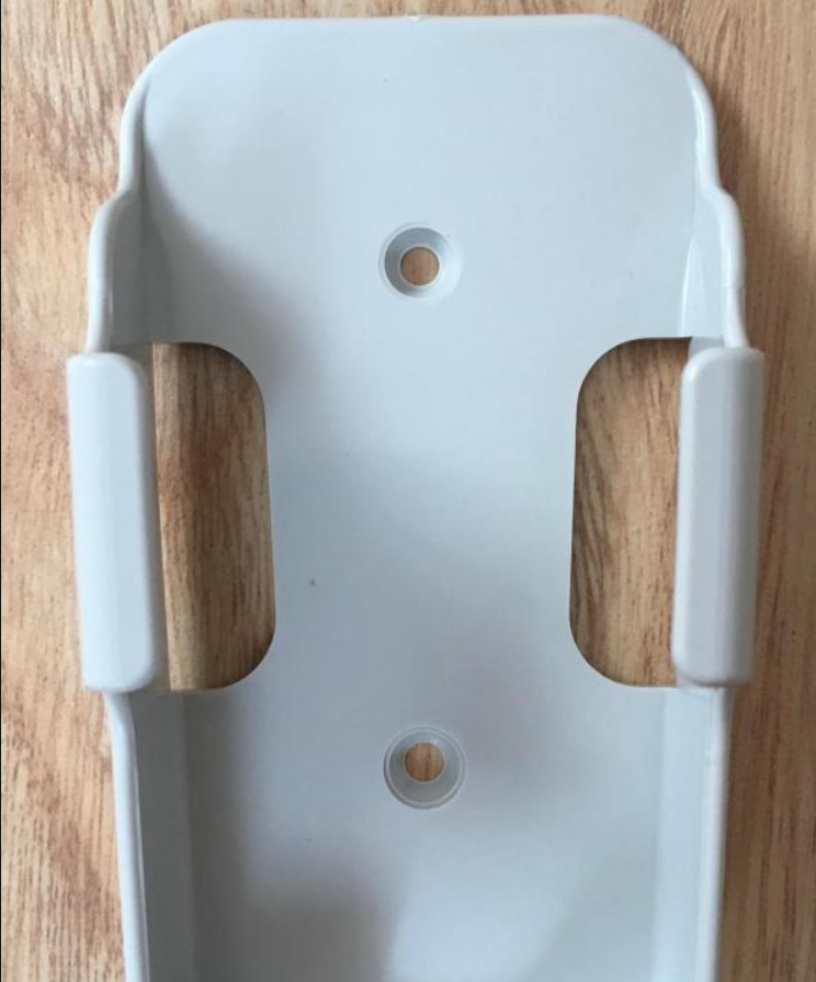 Прошёл год, как мне установили умный электросчётчик на опоре бетонного столба. Подвожу итог пользования за год